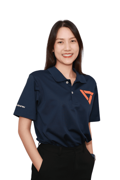 ตามหทัย ชนะบูรณาศักดิ์