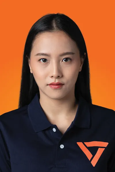 รักชนก ศรีนอก