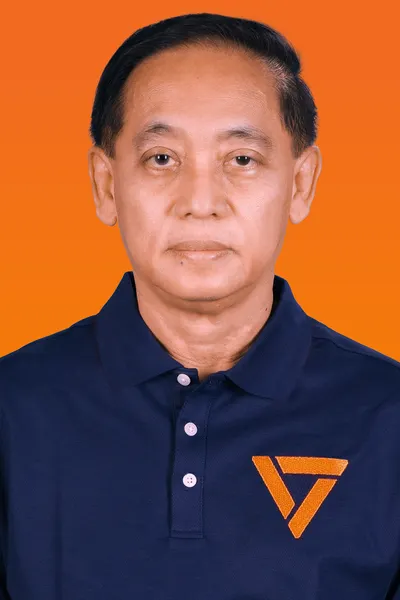 พีรัช สงเคราะห์