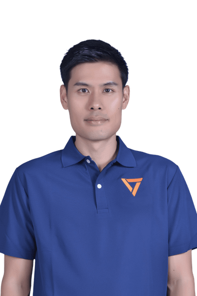 ธีรวัตร์ ปัญญาณ์ธรรมกุล