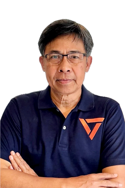 ธีระ สุธีวรางกูร