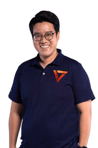 ปัญจมพงศ์ เสริมสวัสดิ์ศรี