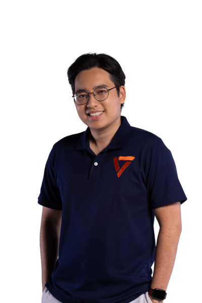 นพณัฐ มีรักษา