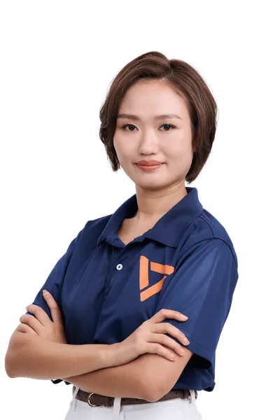 ชลธิชา แจ้งเร็ว