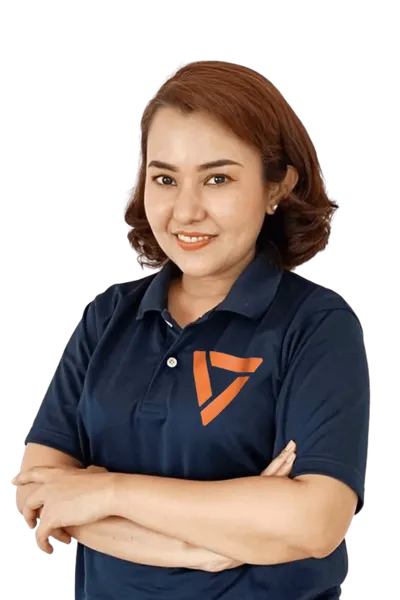 ชุติมา คชพันธ์