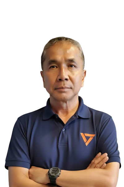 ภูริทัต จันทร์แก้ว