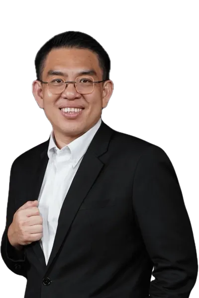 วิโรจน์ ลักขณาอดิศร