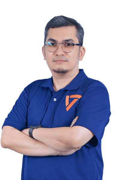 มัจดี โต๊ะตาหยง