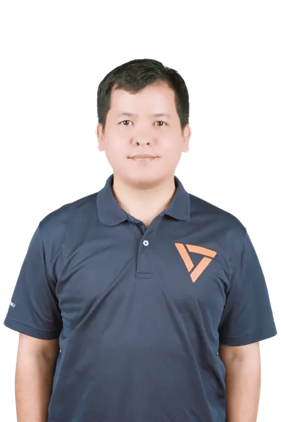 กฤษฎา อุดมเวช