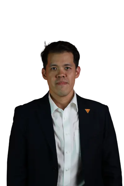 ปกรณ์วุฒิ อุดมพิพัฒน์สกุล