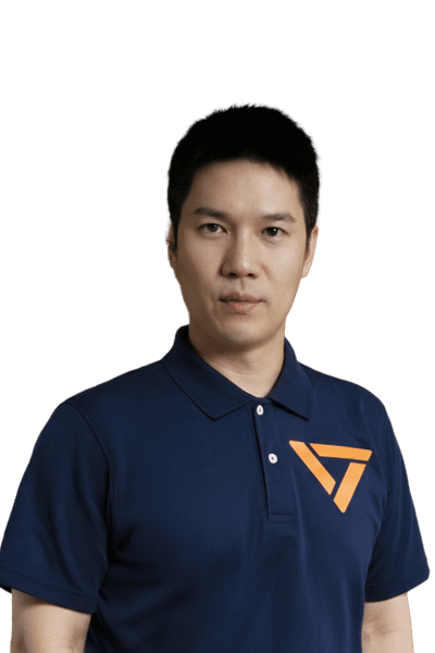 วาโย อัศวรุ่งเรือง