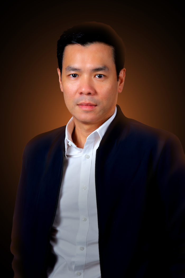 กิตติชัย เตชะกุลวณิชย์