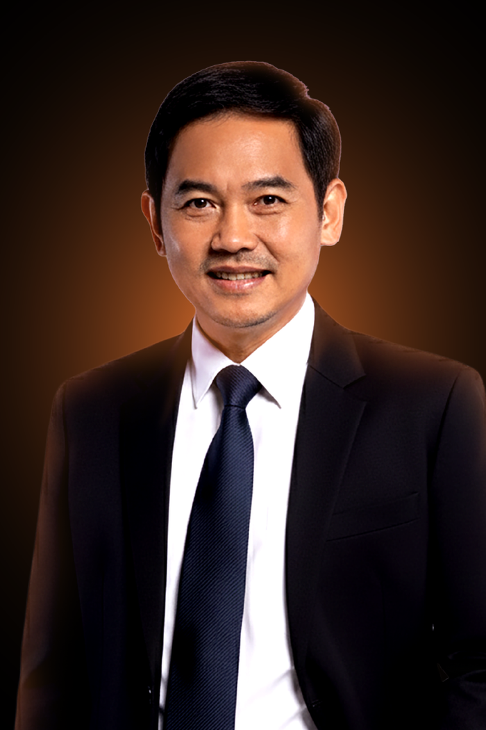 สุภัทร ฮาสุวรรณกิจ