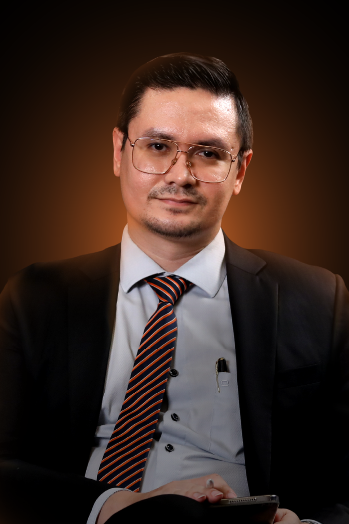 รังสิมันต์ โรม