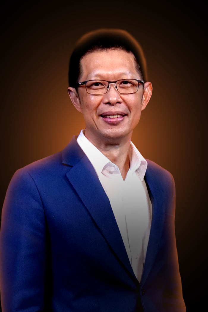 นัยวุฒิ วงษ์โคเมท