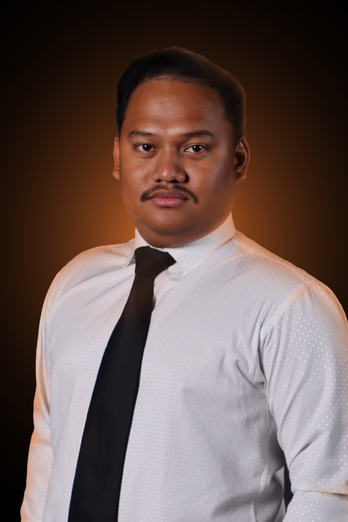 ณัฐชา บุญไชยอินสวัสดิ์