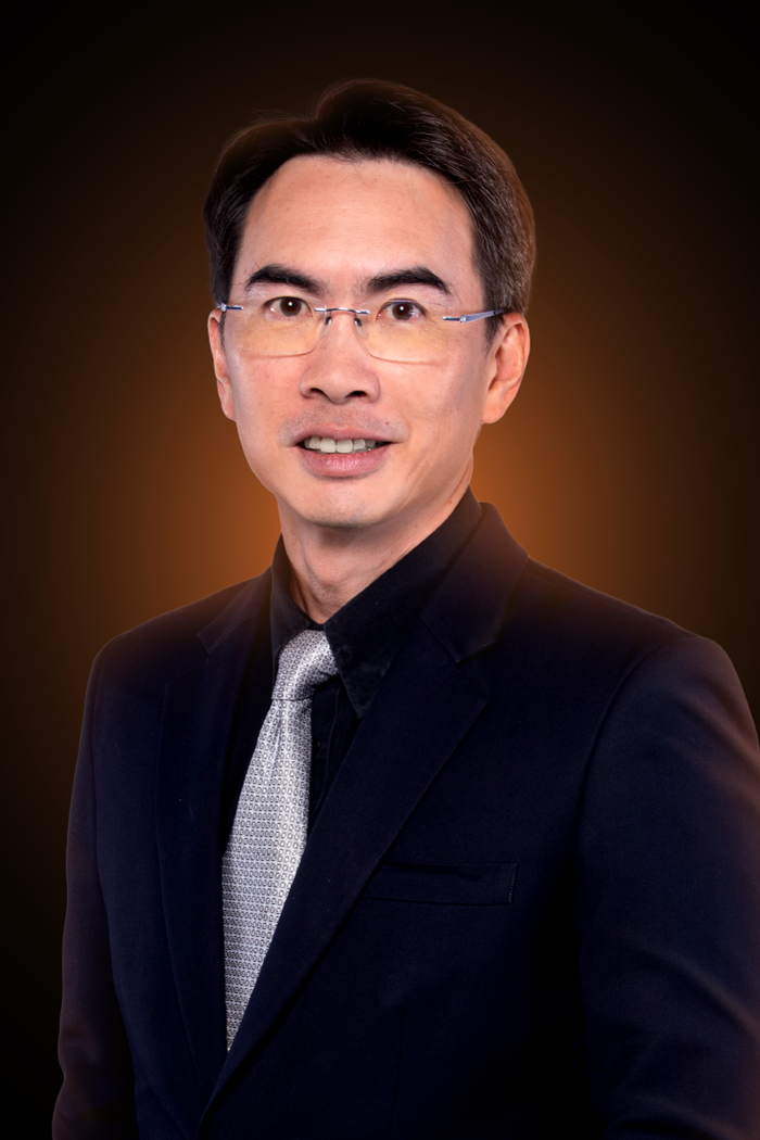 บวรศม ลีระพันธ์