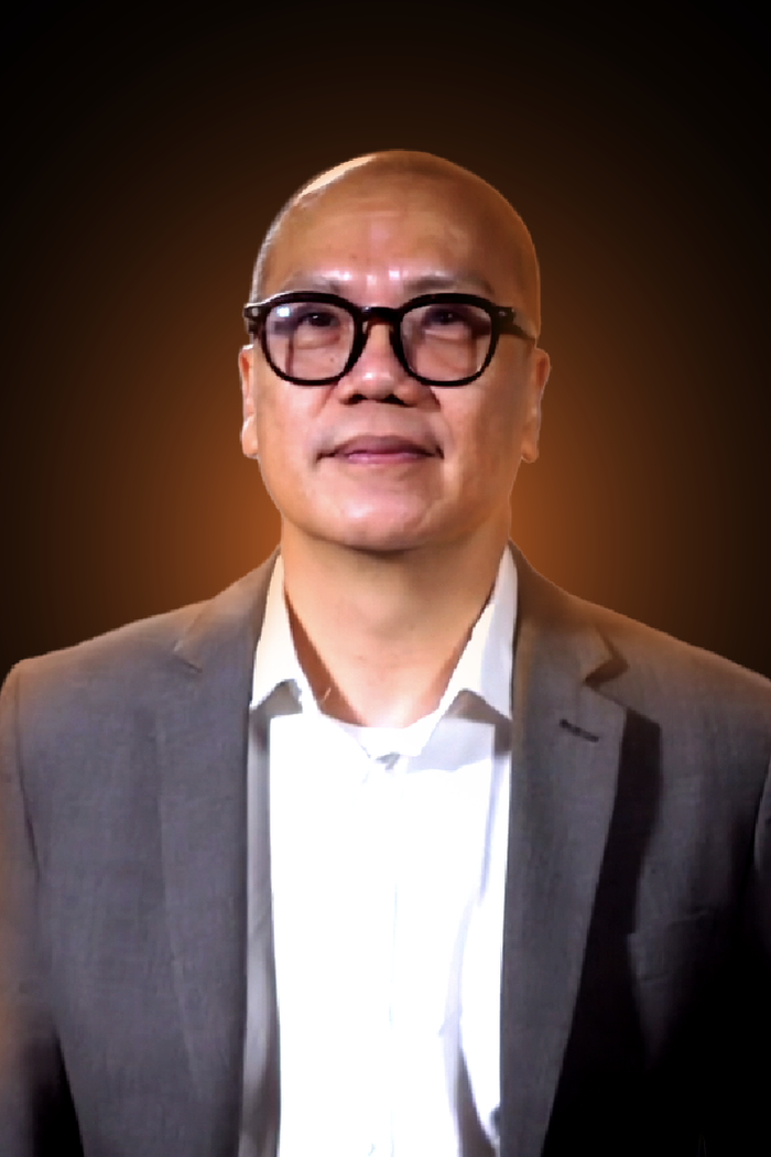 สรศักดิ์ สมรไกรสรกิจ