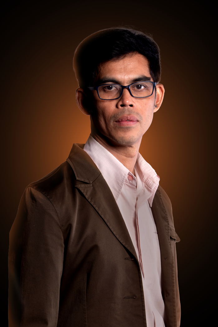 กิตติพงษ์ ปิยะวรรณโณ