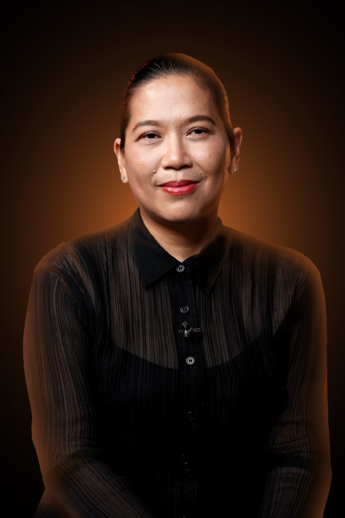 รชพร ชูช่วย