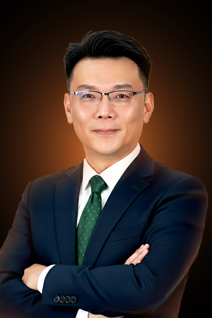 ประมวล สุธีจารุวัฒน