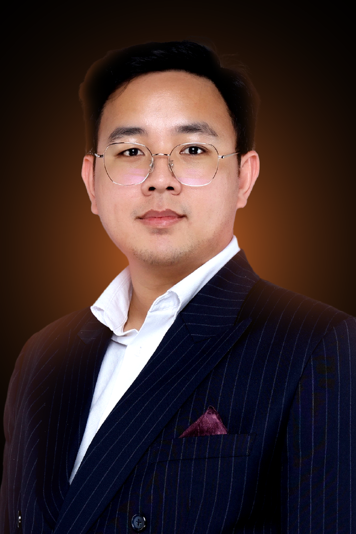 ศุภโชติ ไชยสัจ