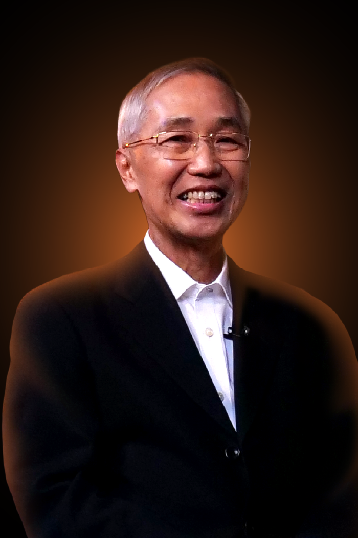 พิศาล มาณวพัฒน์