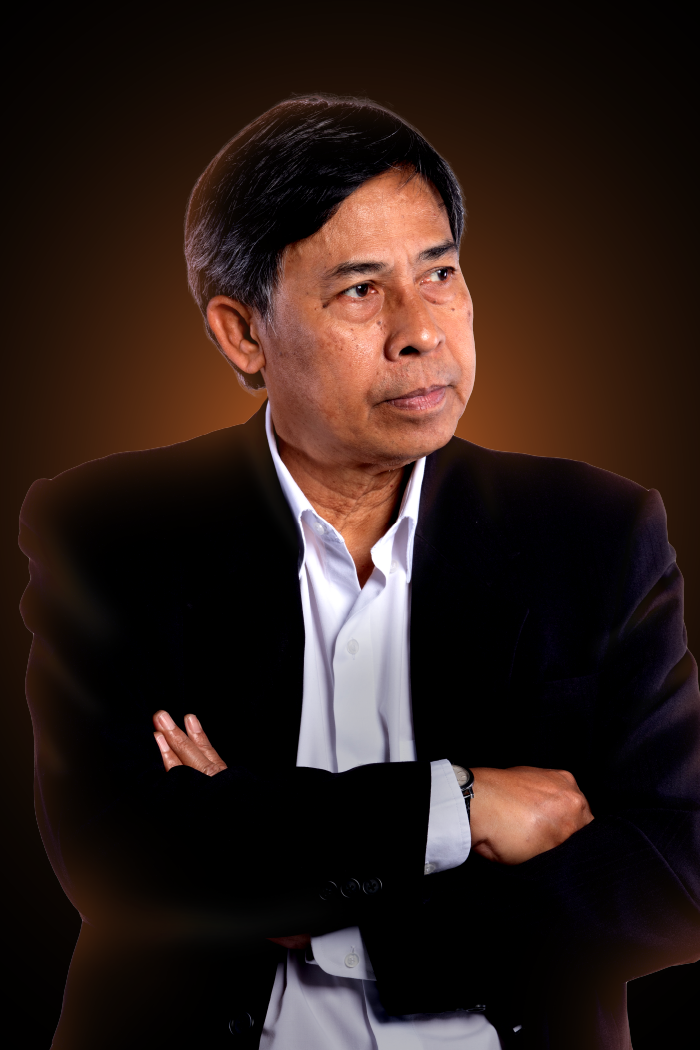 ธีระ สุธีวรางกูร