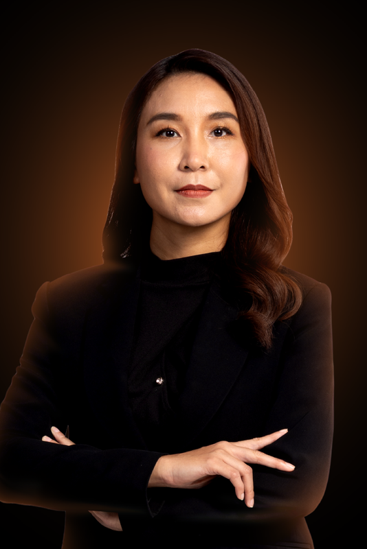 ศิริกัญญา ตันสกุล